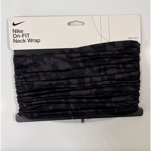 Nike Dri-Fit Neck Wrap Neck Face